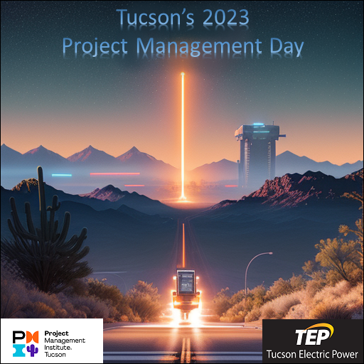 PMI-Tucson-with-PMI-TEP-1.png